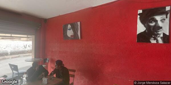 BODEGA DEL AYUNTAMIENTO